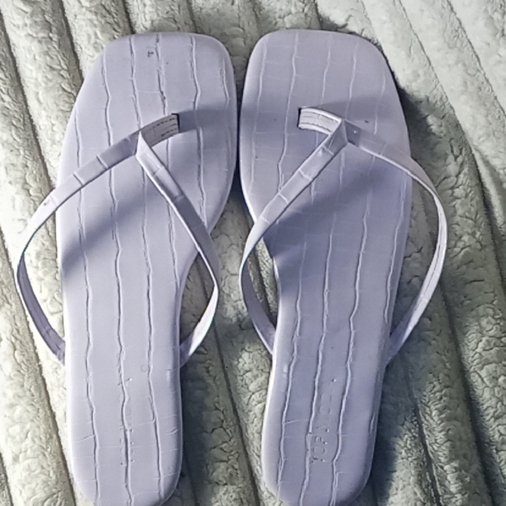 Women's Sandals